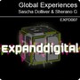 Global Experiences