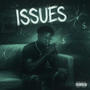 Issues (Explicit)