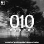 010 Cypher (Explicit)