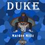 Duke (Explicit)