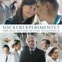 Sockerexperimentet (Original Motion Picture Soundtrack)