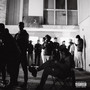 VIOLENT (Explicit)