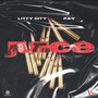 Juice (feat. Pay) [Explicit]