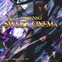 Sweet Cinema // Dissenso (feat. T-Melo)