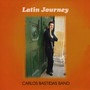 Latin Journey