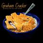 Graham Cracker (Explicit)