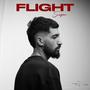 FLIGHT (Explicit)