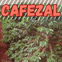 Cafezal