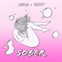 Sober (feat. 435T)