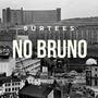 No Bruno (Explicit)