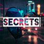 Secrets (Explicit)