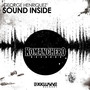 Sound Inside