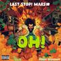 OH! (feat. The madhi) [Explicit]