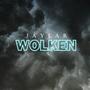 Wolken (Explicit)