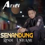 Senandung Rindu Untukmu