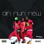 Ain Nun New (Explicit)