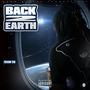 Back 2 Earth (Explicit)