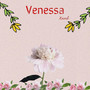 Vennesa (Explicit)