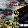 Roll One (Explicit)