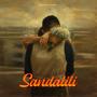 SANDALILI