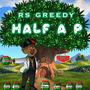 Half a P (Explicit)