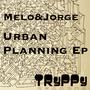 Urban Planning Ep