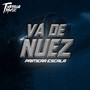 Va De Nuez