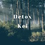 Detox