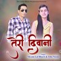 Teri Deewani (Jaunsari Song) (feat. Shyam Lal Bharti & Ishu Nirala)