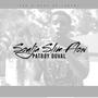 Soulja Slim Flow (Explicit)