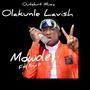 Mowole (feat. Olakunle Lavish & Neyo P) [Explicit]