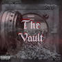 The vault (Explicit)