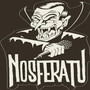 Nosferatu Ninja Cypher (Explicit)