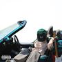 CLEAN (Explicit)
