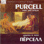 Henry Purcell: Dido And Aeneas