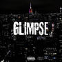 GLIMPSE (feat. Shaun VI) [Explicit]