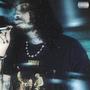 HIGHATUS (Explicit)