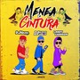 Menea La Cintura (feat. Landy Carreon & Dj Hazel Mty)