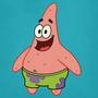 Patrick StAr (Explicit)
