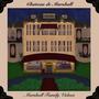 Chateau de Marshall (Explicit)