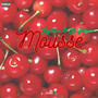 MOUSSE (Explicit)