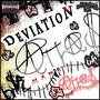 DEVIATION (Explicit)