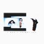 I Won't Forget You (feat. Chin Injeti)
