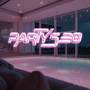 PARTYSEO (Explicit)