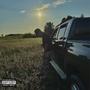 WAY OUT (feat. Drew) [Explicit]