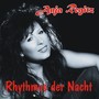 Rhythmus der Nacht