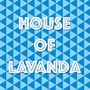 House of Lavanda