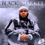 Black Market (Explicit)