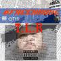 T.L.R (Explicit)