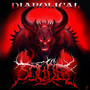 Diabolical (Explicit)